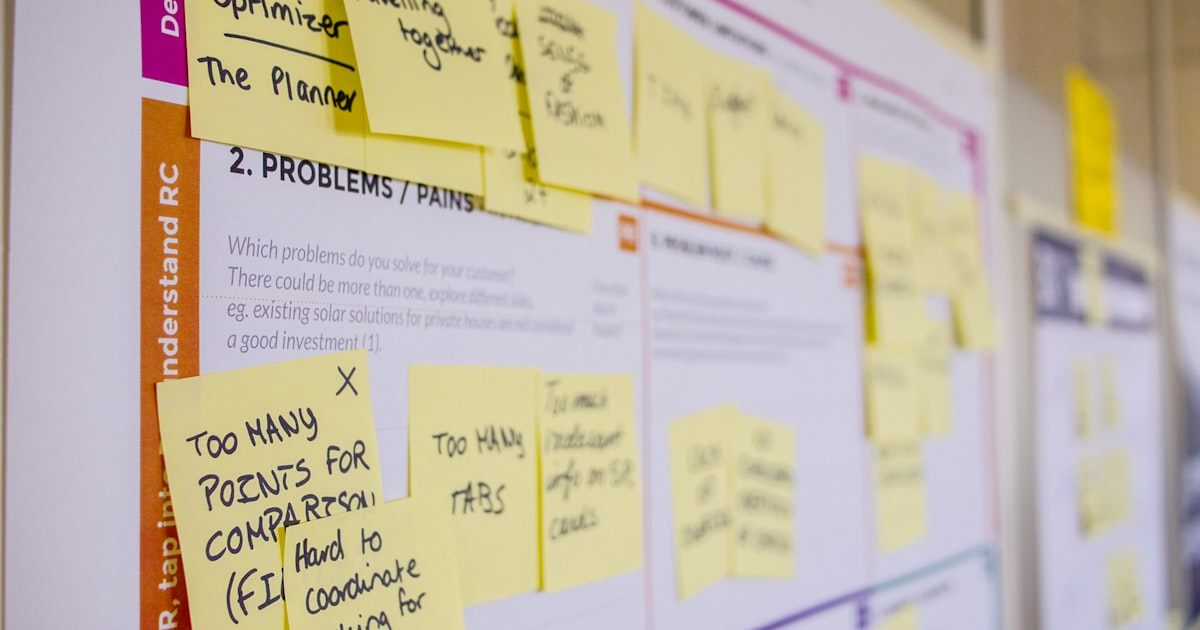 Mitigating Risks in Customer Success