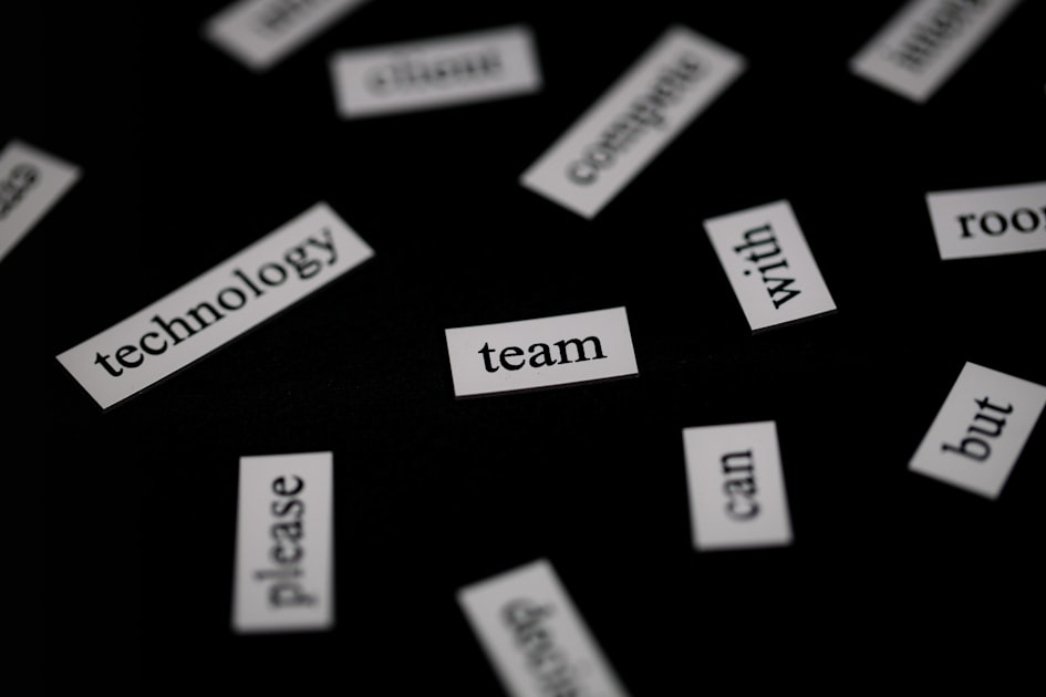 Leveraging AI for Customer Success