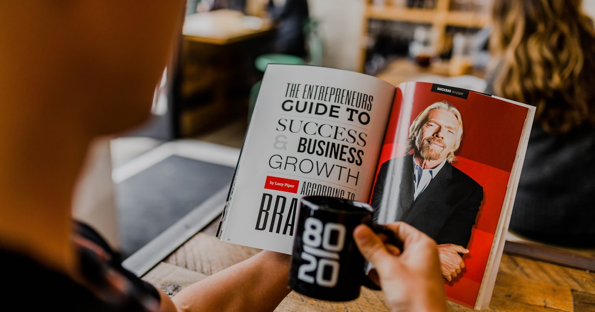 Free Templates for Customer Success Managers
