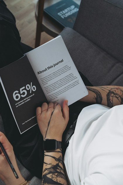 Building a Customer-Centric Culture