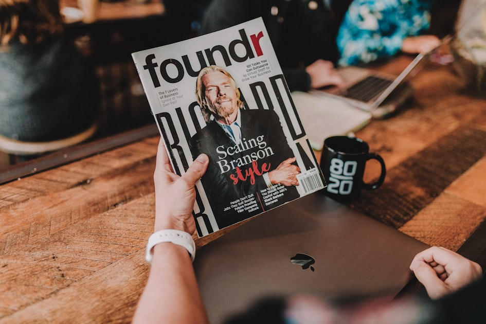 The Future of Customer Success