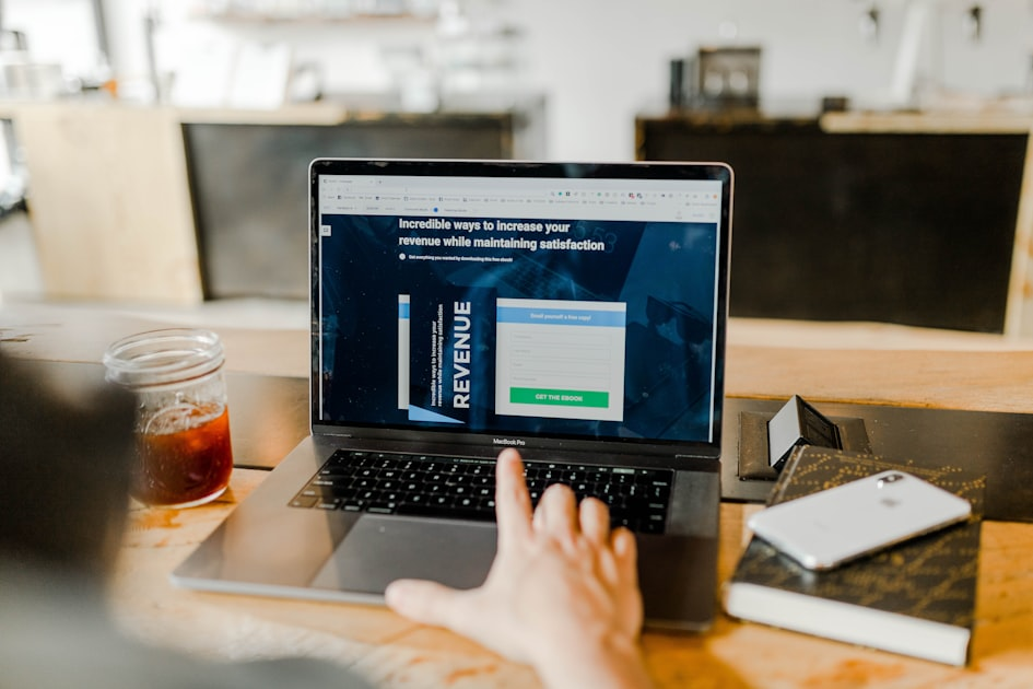 Top Trends in Customer Success